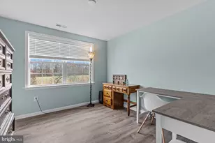 204 Pennland Farm Dr, Perkasie, PA 18944 - Photo 23