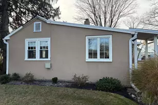 3842 Old Easton Rd, Doylestown, PA 18902 - Photo 3