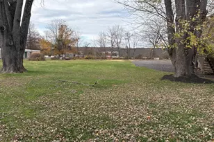 3842 Old Easton Rd, Doylestown, PA 18902 - Photo 13