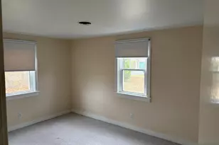 3842 Old Easton Rd, Doylestown, PA 18902 - Photo 5