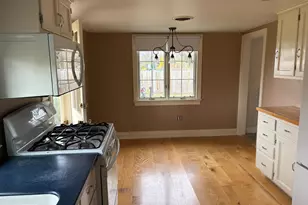 3842 Old Easton Rd, Doylestown, PA 18902 - Photo 7