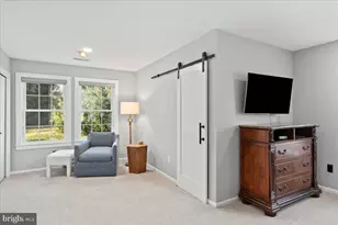 501 Potters Ct, Holland, PA 18966 - Photo 13