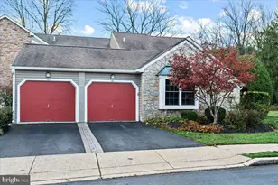 501 Potters Ct, Holland, PA 18966 - Photo 29