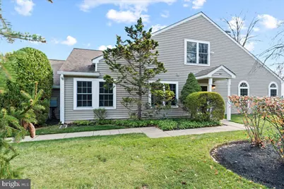 501 Potters Court, Holland, PA 18966 - Photo 1