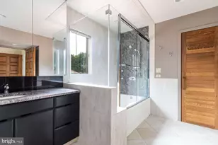 125 Edison Furlong Rd, Doylestown, PA 18901 - Photo 27