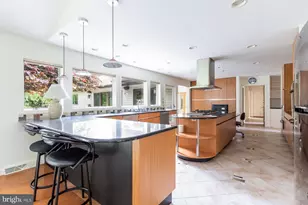 125 Edison Furlong Rd, Doylestown, PA 18901 - Photo 19