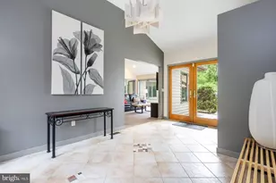 125 Edison Furlong Rd, Doylestown, PA 18901 - Photo 31