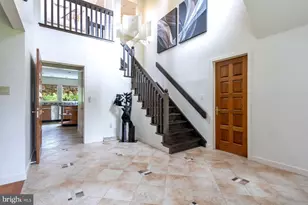 125 Edison Furlong Rd, Doylestown, PA 18901 - Photo 23