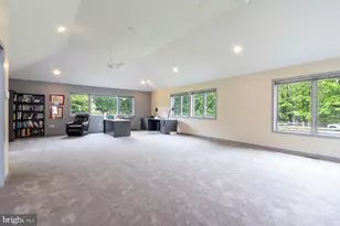 125 Edison Furlong Rd, Doylestown, PA 18901 - Photo 37