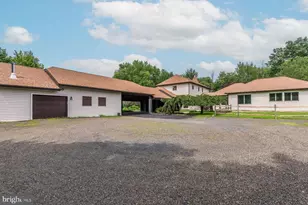 125 Edison Furlong Rd, Doylestown, PA 18901 - Photo 43