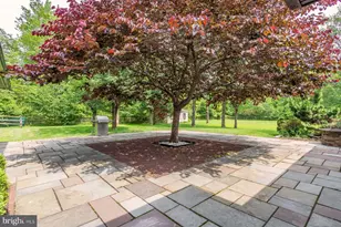 125 Edison Furlong Rd, Doylestown, PA 18901 - Photo 41