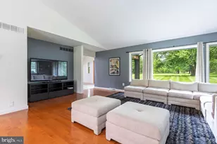 125 Edison Furlong Rd, Doylestown, PA 18901 - Photo 11