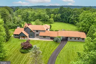 125 Edison Furlong Rd, Doylestown, PA 18901 - Photo 3