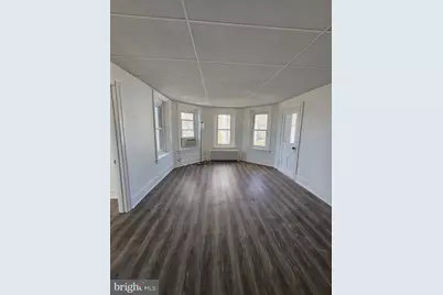 501 W Callowhill Street #5, Perkasie, PA 18944 - Photo 1