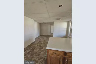 501 W Callowhill Street #5, Perkasie, PA 18944 - Photo 7