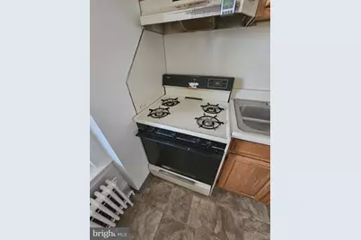 501 W Callowhill Street #5, Perkasie, PA 18944 - Photo 5