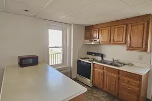 501 W Callowhill St, Perkasie, PA 18944 - Photo 3