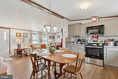 422 Fordhook, Doylestown, PA 18901 - Photo 7