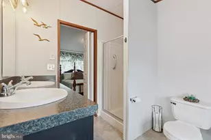 422 Fordhook, Doylestown, PA 18901 - Photo 11