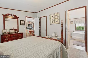 422 Fordhook, Doylestown, PA 18901 - Photo 9