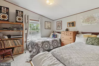 422 Fordhook, Doylestown, PA 18901 - Photo 13