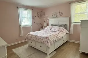 273 Holly Knoll Dr, Churchville, PA 18966 - Photo 15