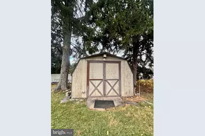 273 Holly Knoll Drive, Churchville, PA 18966 - Photo 21