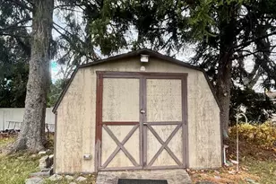 273 Holly Knoll Dr, Churchville, PA 18966 - Photo 21