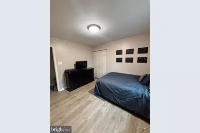 273 Holly Knoll Drive, Churchville, PA 18966 - Photo 17