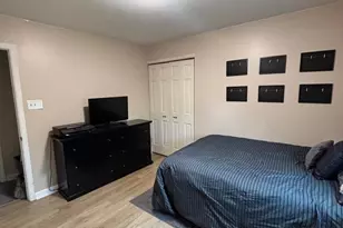 273 Holly Knoll Dr, Churchville, PA 18966 - Photo 17