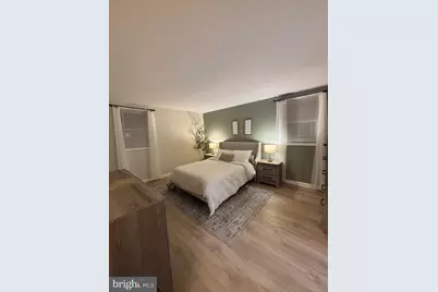 273 Holly Knoll Drive, Churchville, PA 18966 - Photo 13