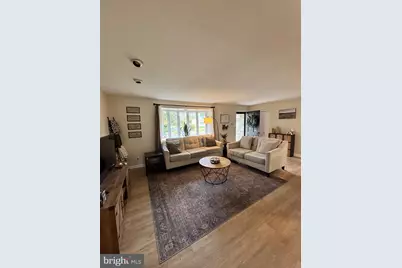 273 Holly Knoll Drive, Churchville, PA 18966 - Photo 3