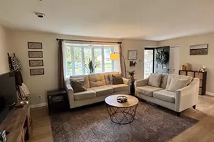 273 Holly Knoll Dr, Churchville, PA 18966 - Photo 3