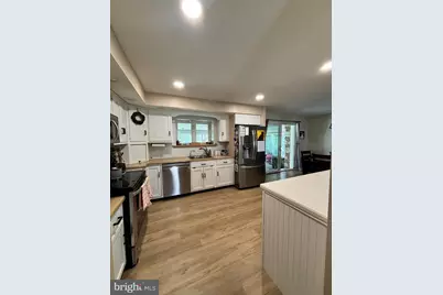 273 Holly Knoll Drive, Churchville, PA 18966 - Photo 7