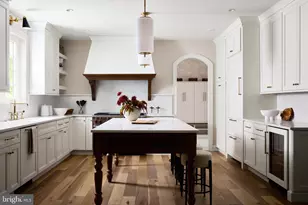 4330 Kleinot Dr, Doylestown, PA 18902 - Photo 3