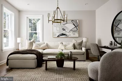 4330 Kleinot Drive #LOT 12, Doylestown, PA 18902 - Photo 5