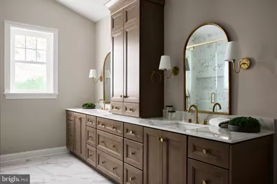 4330 Kleinot Drive #LOT 12, Doylestown, PA 18902 - Photo 11