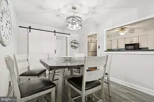 108 Devon Rd, Chalfont, PA 18914 - Photo 5