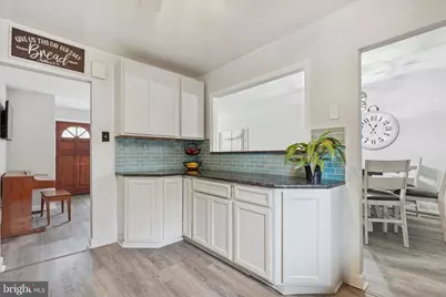 108 Devon Road, Chalfont, PA 18914 - Photo 7