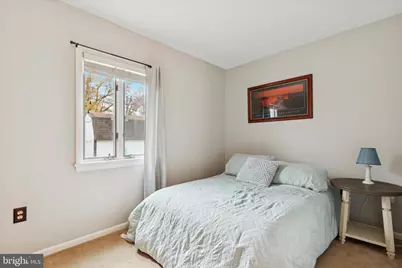 108 Devon Road, Chalfont, PA 18914 - Photo 11