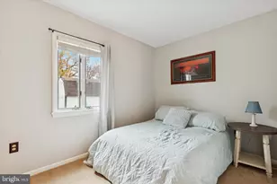 108 Devon Rd, Chalfont, PA 18914 - Photo 11