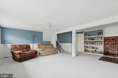 108 Devon Road, Chalfont, PA 18914 - Photo 19