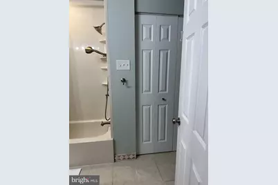 653 Avenue A, Feasterville-Trevose, PA 19053 - Photo 21