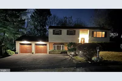 653 Avenue A, Feasterville-Trevose, PA 19053 - Photo 7