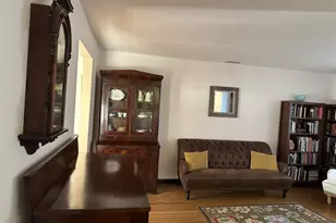 653 Avenue A, Feasterville-Trevose, PA 19053 - Photo 15