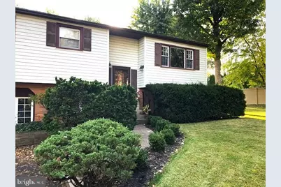 653 Avenue A, Feasterville-Trevose, PA 19053 - Photo 1