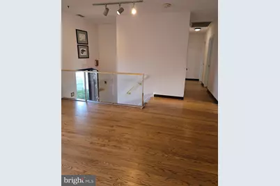 653 Avenue A, Feasterville-Trevose, PA 19053 - Photo 37