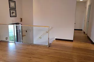 653 Avenue A, Feasterville-Trevose, PA 19053 - Photo 37