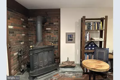 653 Avenue A, Feasterville-Trevose, PA 19053 - Photo 25