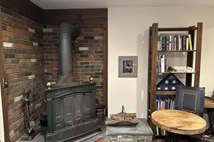 653 Avenue A, Feasterville-Trevose, PA 19053 - Photo 25